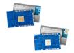 DA16200MOD-AAx Ultra-Low Power Wi-Fi® Modules