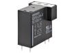 G2RG-X PCB Power Relays