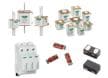 AC Protection & Motor Control in HVAC Solutions