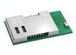 PAN1780-AT BLUETOOTH® 5.0 Low Energy Module