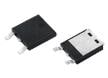 V20PW22C High Current Density TMBS Rectifiers