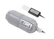 SenseCAP LoRa Soil Moisture & Temperature Sensor