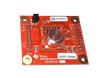 BOOSTXL-TUSS4470 Ultrasonic Transducer EVM