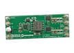+/-12V Output Isolated DC/DC Board with LT8302