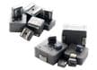 MPL Surface-Mount Inductors