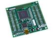 MAX17823EVKIT Evaluation Kit