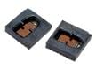 AEDR-98x0 Reflective Incremental Encoders