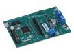 DRV8434SEVM Evaluation Module