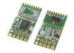 VL53L3CX-SATEL Breakout Board