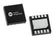 MAX20463 Automotive USB Type-A to Type-C Converter