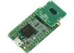 DEMOBGT60LTR11AIP Demo Board