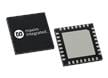 MAX20028 Power Management Integrated Circuit