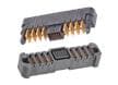 EXTreme Guardian HD Power Connectors