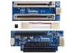 AEK-CON-C1D9031 Connector Board