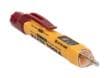 Dual Range Non-Contact Voltage Testers