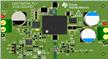 LM5156HEVM-FLY Controller Evaluation Module (EVM)