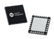 MAX20057 36V Boost Controller