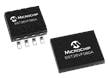 8-Mbit SST26VF080A NOR Flash