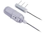 Seeed Studio SenseCAP Wireless VWC Temperature & EC Sensors