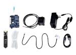 Eduponics Mini Kit
