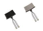 TE Connectivity Vehicular MIMO Antennas