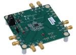 Texas Instruments LMK1D1208EVM Buffer Evaluation Module (EVM)