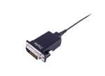 EverPro Technologies DVI Active Optical Cable