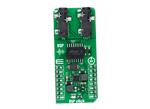 Mikroe DSP Click
