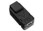M5Stack UnitV2 USB without Camera