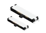 Diptronics MSS (6) (14) Series Slide Switches
