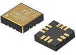 TE Connectivity / Measurement Specialties 830M1 Triaxial Condition Monitoring Accelerometers