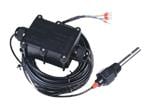 Seeed Studio Industrial ECTDS Sensor