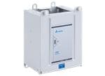Delta Electronics CliQ M Battery Module