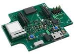 Bosch Application Board 3.1
