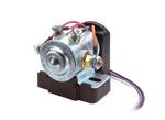 Littelfuse Smart Battery Isolators