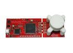Infineon Technologies TLE5109 Evaluation Kit