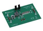 Texas Instruments TPS61288EVM-064 Evaluation Module