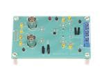 Analog Devices / Maxim Integrated MAX22507E Evaluation Kit
