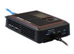 AMD / Xilinx SmartLynq+ Module