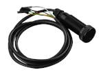 DFRobot SEN0491 Laser Ranging Sensor UART