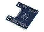 STMicroelectronics X-NUCLEO-6283A1 6-Channel Ambient Light Sensor