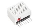 M5Stack M5StickC Speaker Hat