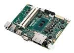 Advantech MIO-5272 3.5