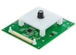 Analog Devices Inc. ADA4570 Evaluation Kit