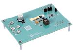 Analog Devices / Maxim Integrated MAX17702 Evaluation Kit