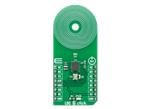 Mikroe LDC 2 Click