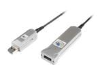 EverPro Technologies USB 3.0 Hybrid AOC (AM-AF)