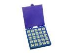 DICEKEY-2020-1 Security Keys