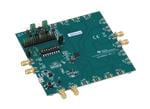 Texas Instruments CDCDB800EVM Clock Buffer Evaluation Module