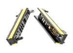 HARTING har-modular PCB Connectors